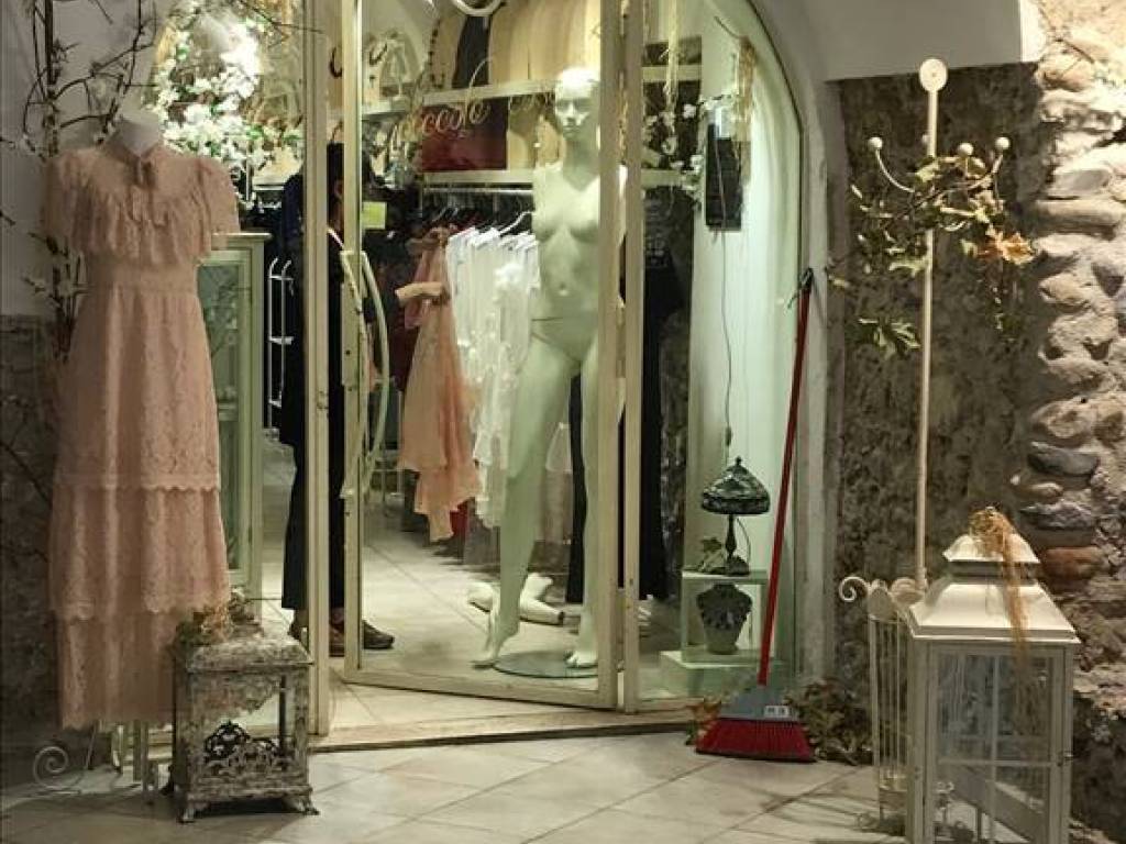 Immobile a Salerno in Via Trento, 16 - Foto 5