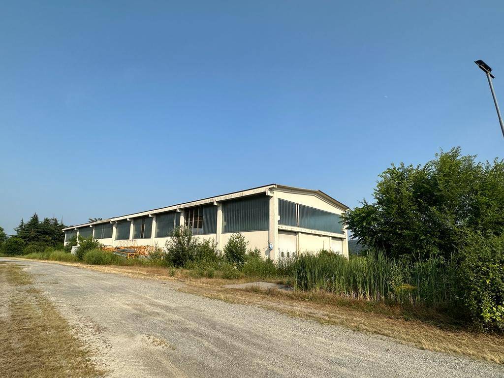 Immobile a Ceva in Strada di Battifollo - Foto 2