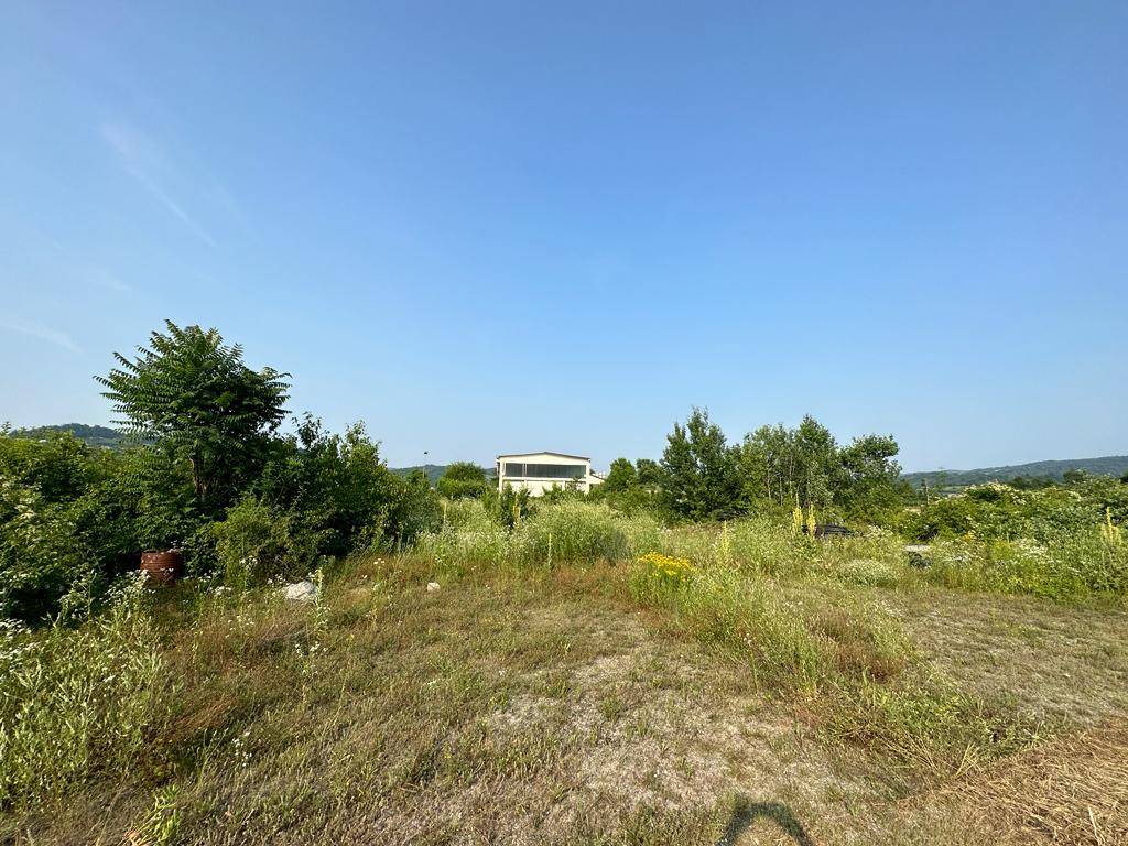 Immobile a Ceva in Strada di Battifollo - Foto 3