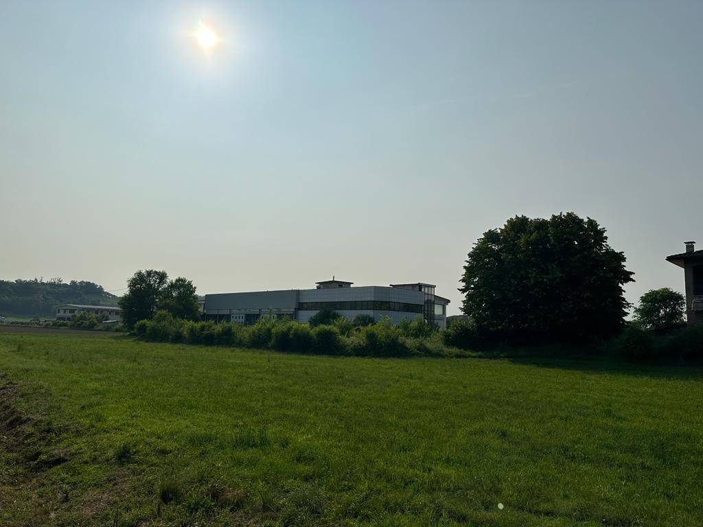 Immobile a Ceva in Strada di Battifollo - Foto 4