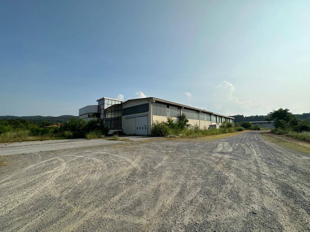 Immobile a Ceva in Strada di Battifollo - Foto 5