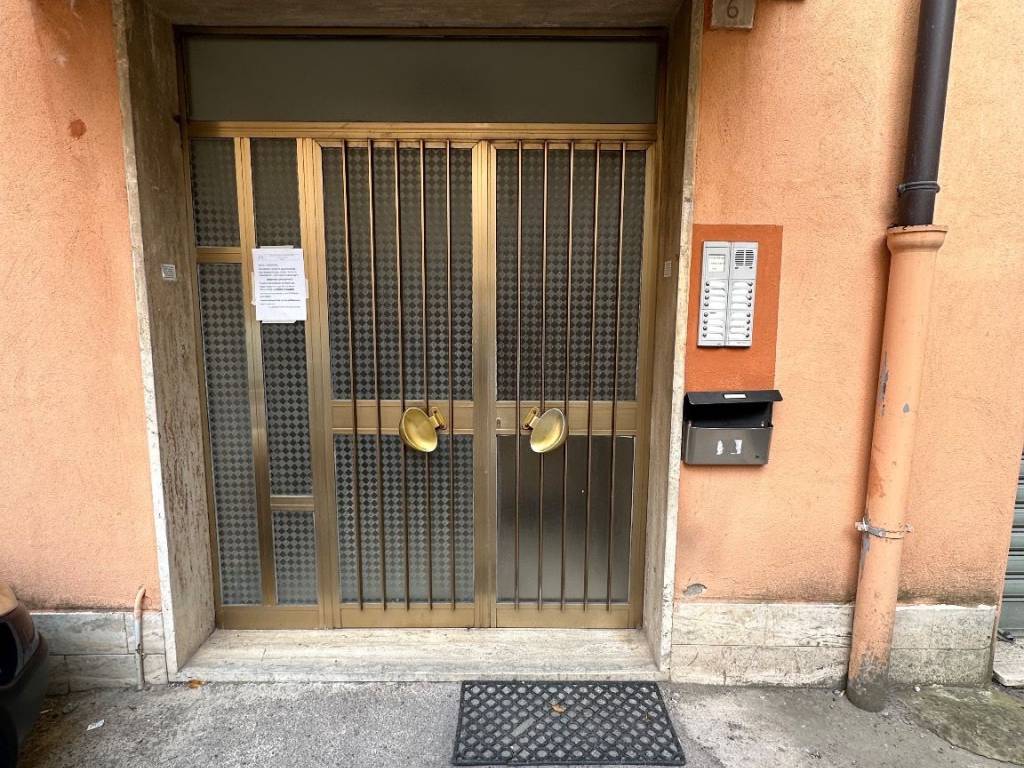 Appartamento a Potenza in Largo Aurelio Saffi, 6 - Foto 4