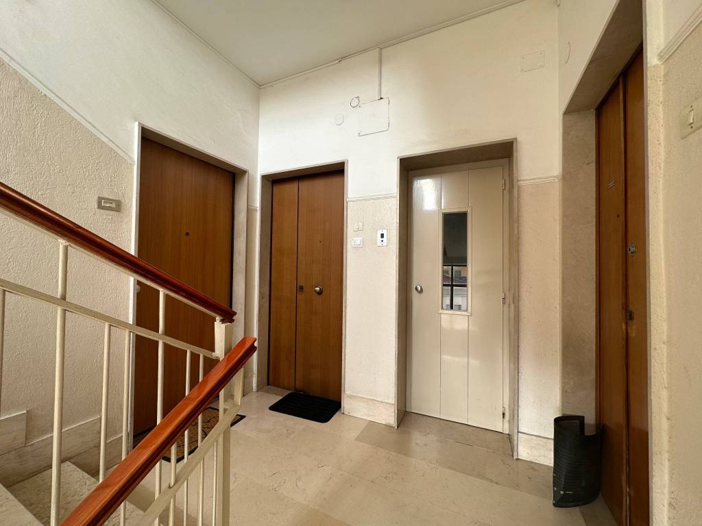 Appartamento a Potenza in Largo Aurelio Saffi, 6 - Foto 5