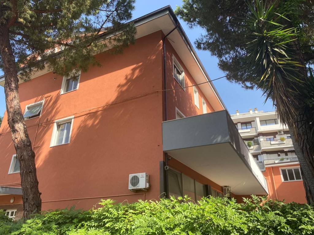 Immobile a Montesilvano in Corso Umberto I, 172 - Foto 2