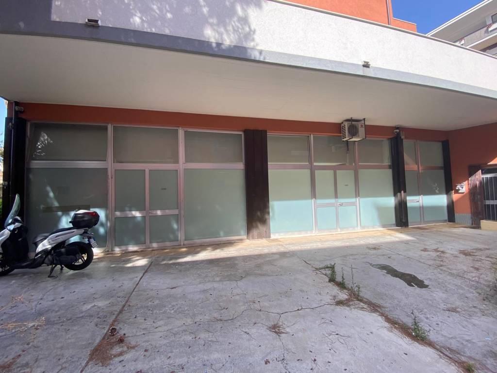 Immobile a Montesilvano in Corso Umberto I, 172 - Foto 3
