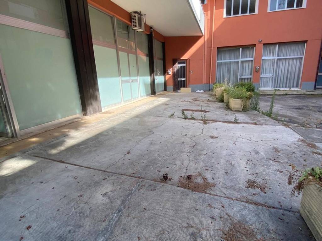 Immobile a Montesilvano in Corso Umberto I, 172 - Foto 4