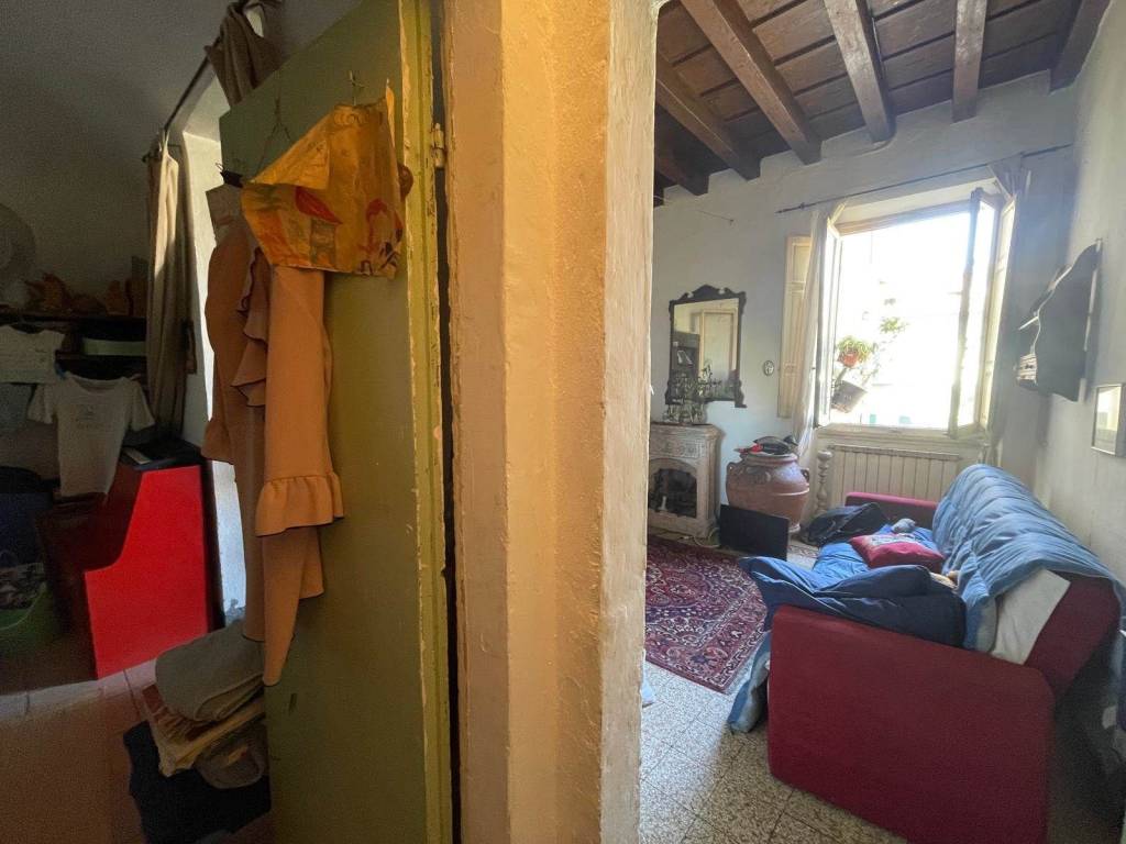 Appartamento a Firenze in Borgo Stella - Foto 4