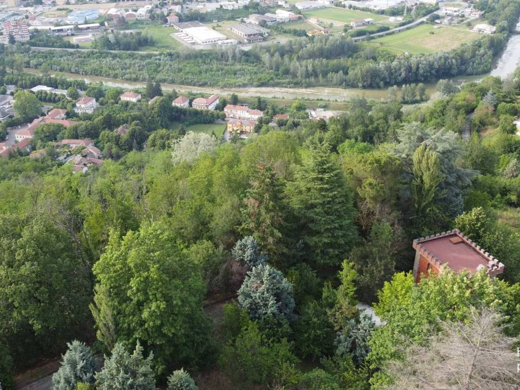 Villa a Acqui terme - Foto 2