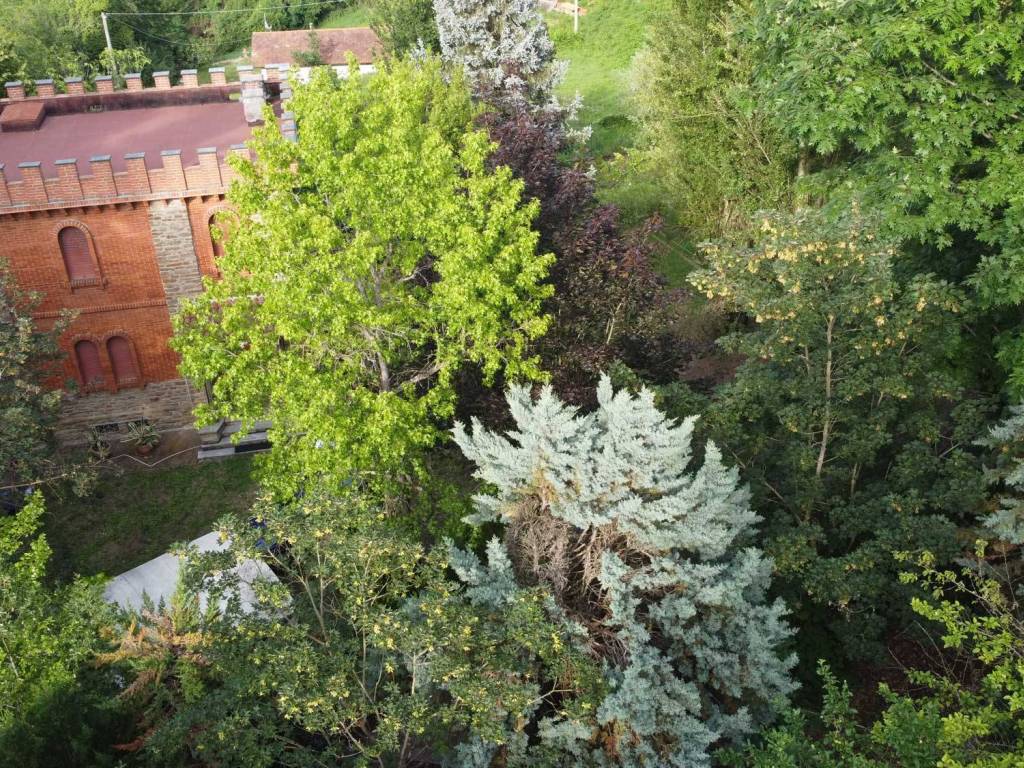 Villa a Acqui terme - Foto 3