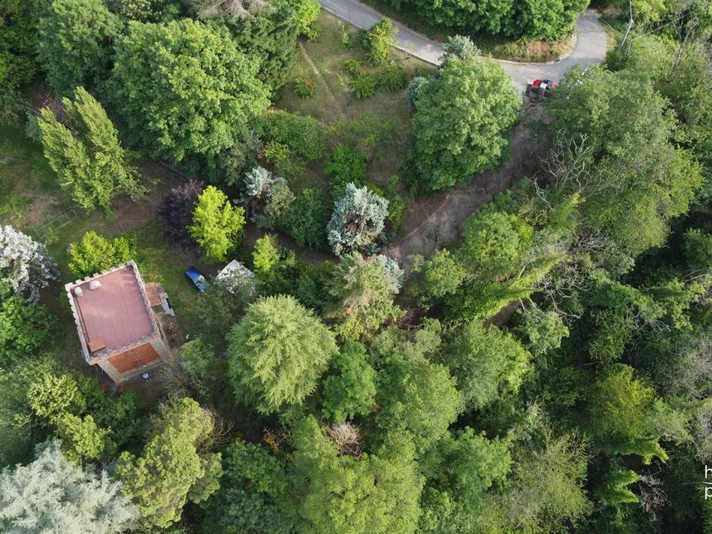 Villa a Acqui terme - Foto 4