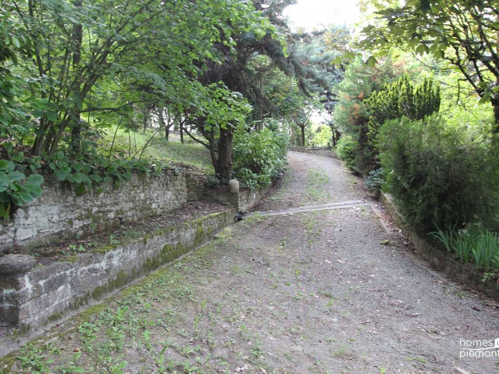 Villa a Acqui terme - Foto 5