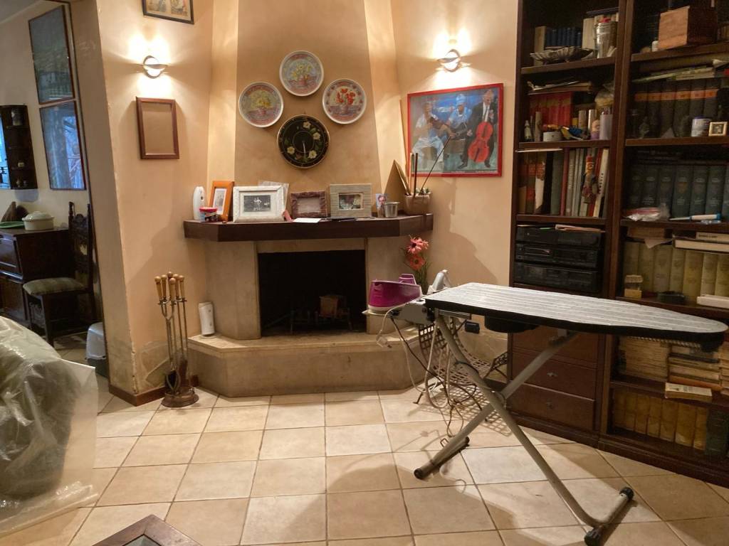 Casa indipendente a Catania in Via Giuseppe Macherione - Foto 2