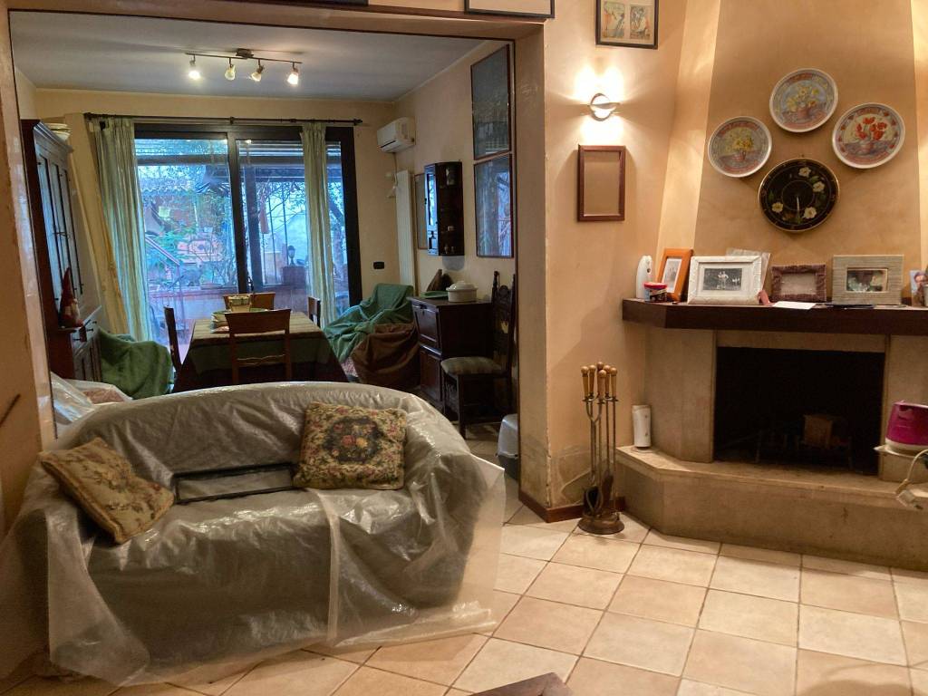 Casa indipendente a Catania in Via Giuseppe Macherione - Foto 3