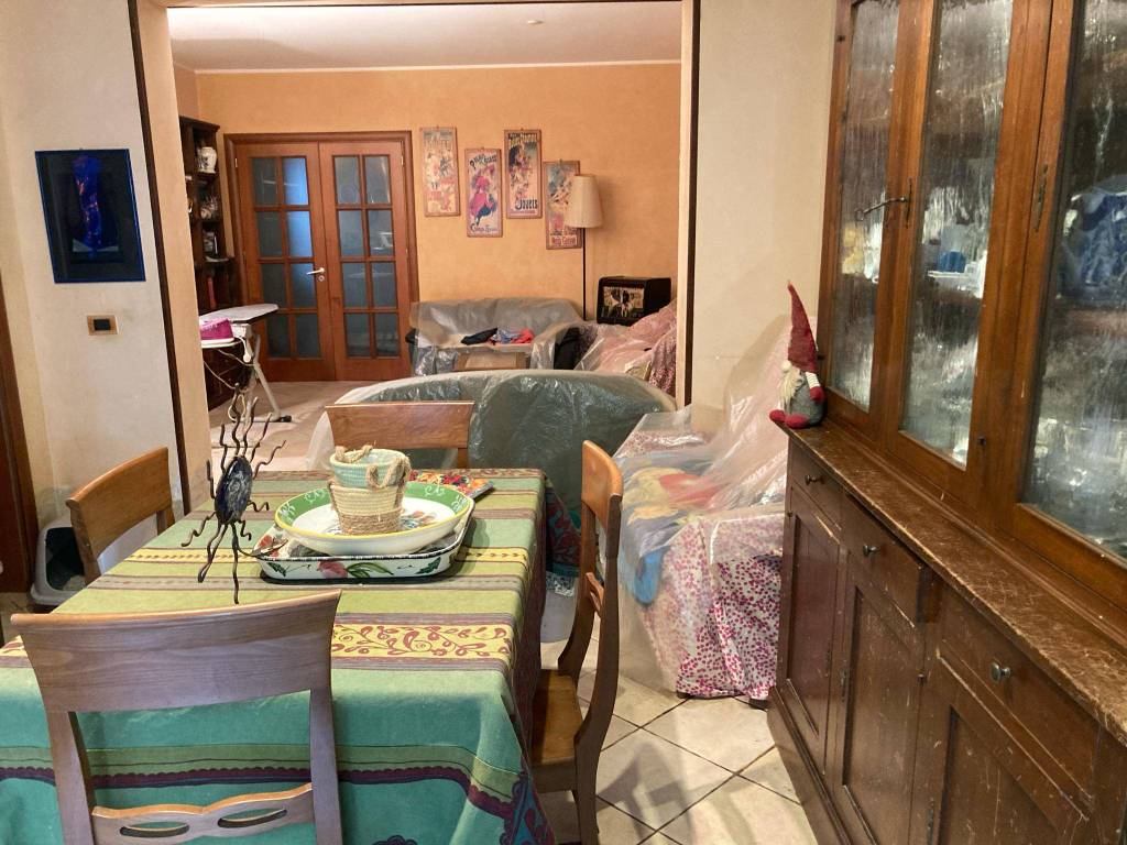 Casa indipendente a Catania in Via Giuseppe Macherione - Foto 4