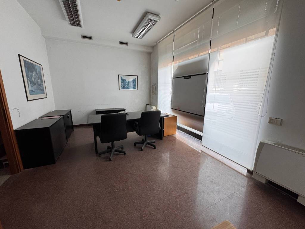 Immobile a Vercelli in Via cesare balbo, 7 - Foto 4