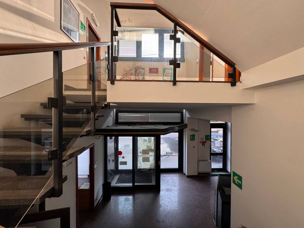 Immobile a Vercelli in Via cesare balbo, 7 - Foto 5