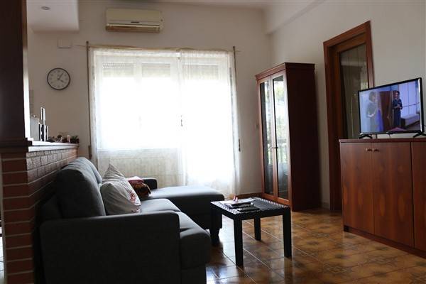 Appartamento a Cisterna di latina - Foto 2