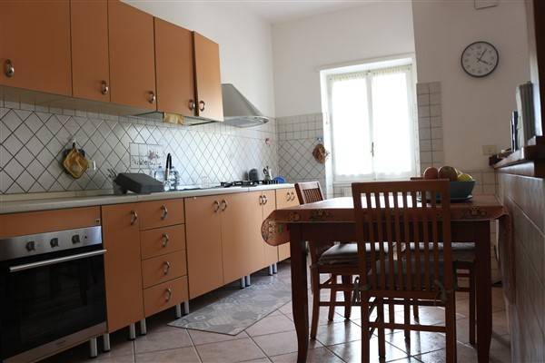 Appartamento a Cisterna di latina - Foto 3