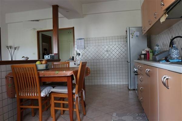Appartamento a Cisterna di latina - Foto 4
