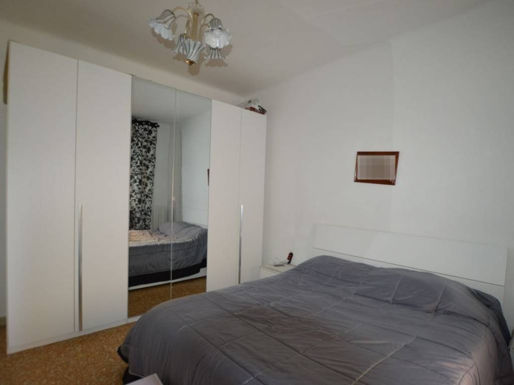 Appartamento a Jesi in Viale del Lavoro - Foto 4