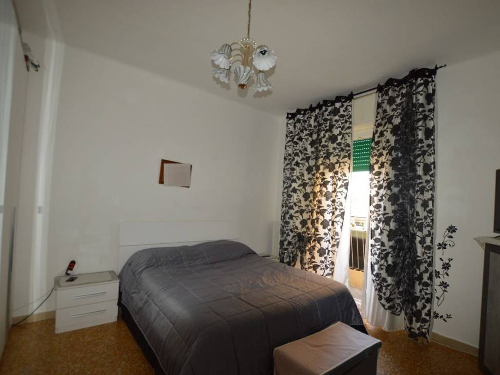 Appartamento a Jesi in Viale del Lavoro - Foto 5