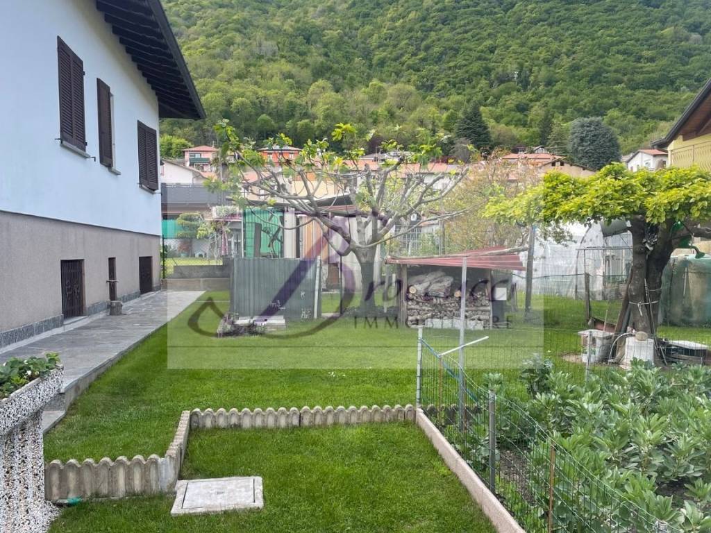 Villa a Bisuschio - Foto 4