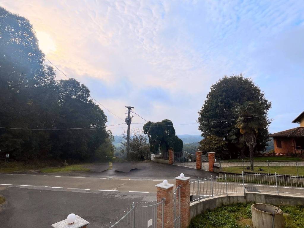 Rustico / casale a San damiano d'asti in Borgata Torrazzo, 29 - Foto 3