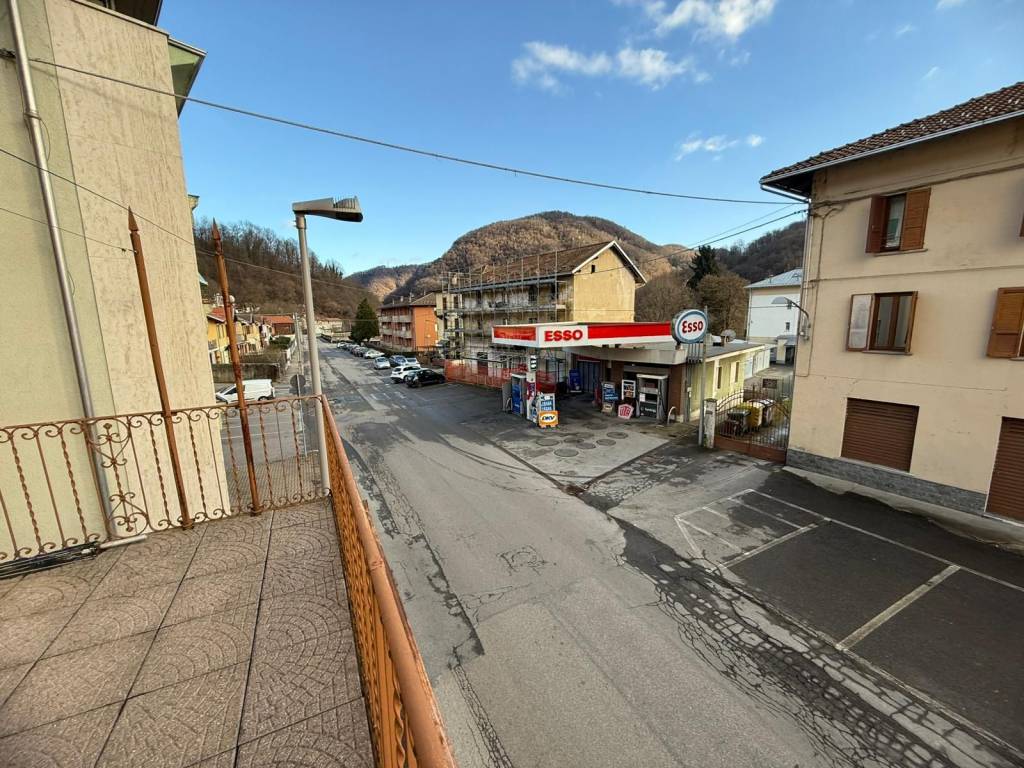 Casa indipendente a Pray in Via Bartolomeo Sella - Foto 4