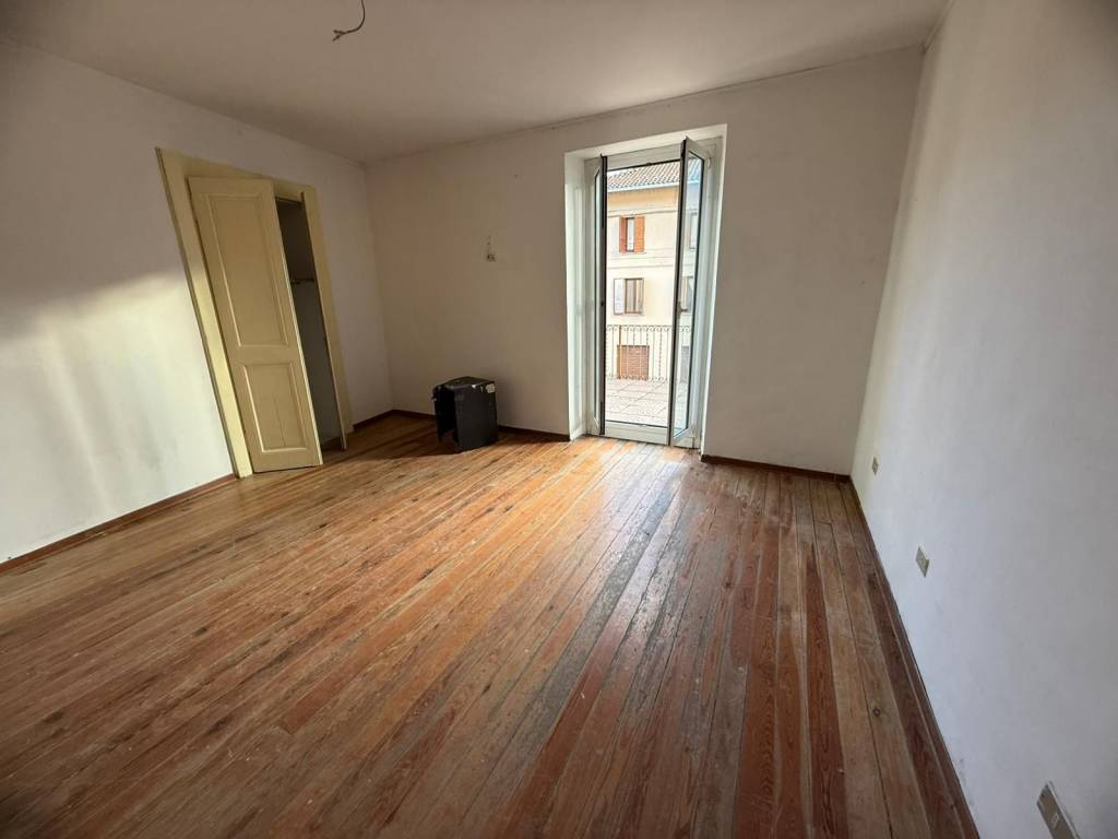 Casa indipendente a Pray in Via Bartolomeo Sella - Foto 5