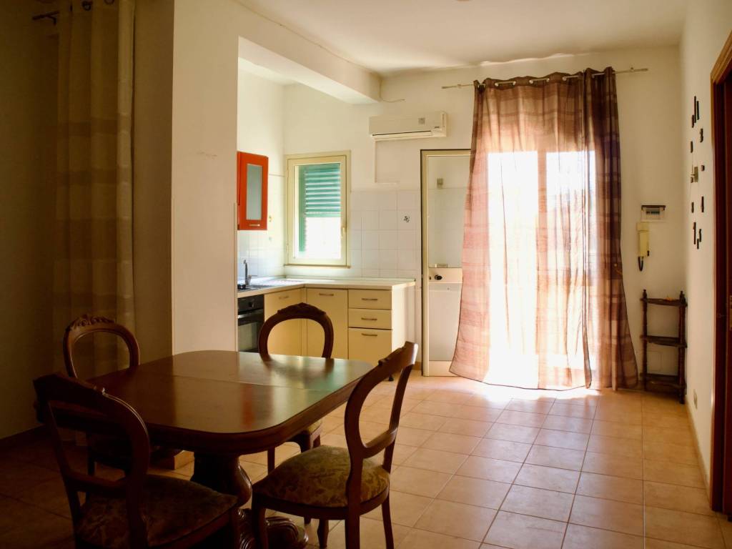 Appartamento a Ragusa in Via Nicholas Green, 11 - Foto 4