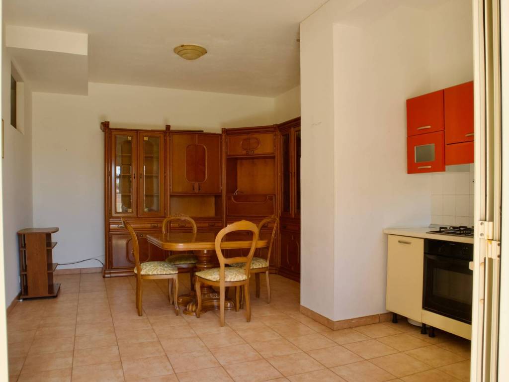 Appartamento a Ragusa in Via Nicholas Green, 11 - Foto 5
