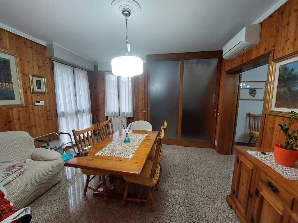 Villa a Serravalle pistoiese in Via Astronauti - Foto 5