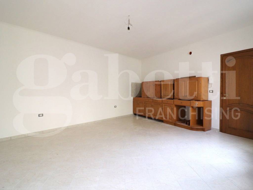 Appartamento a Bari sardo in Vico III Cagliari, sn - Foto 2