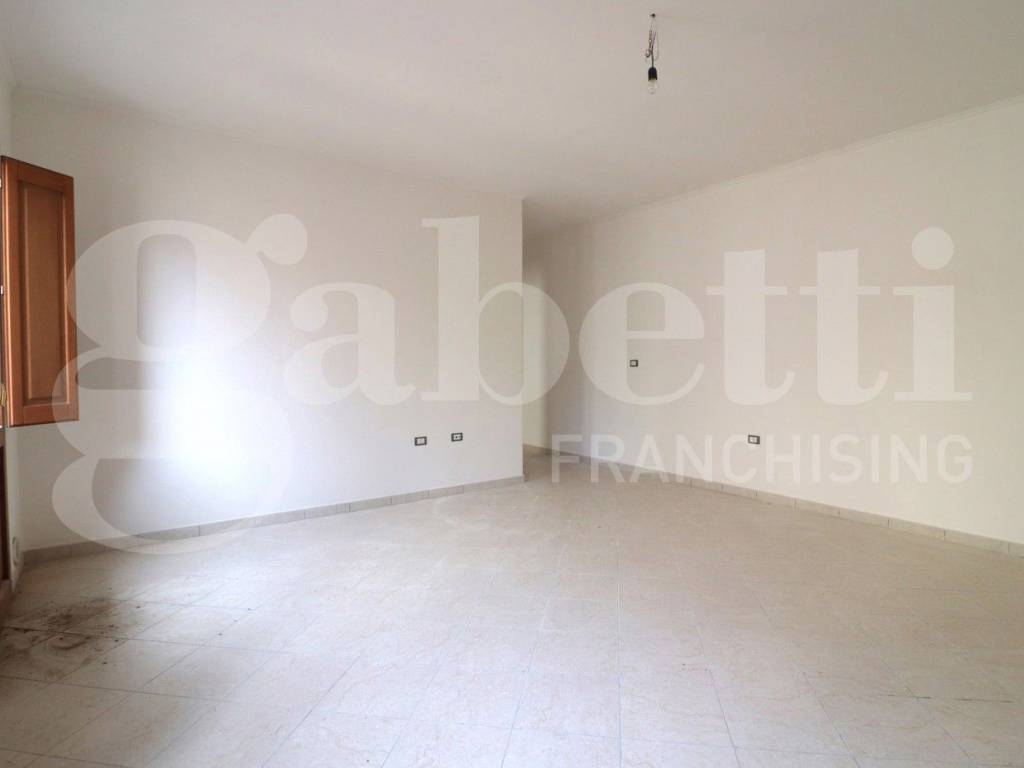 Appartamento a Bari sardo in Vico III Cagliari, sn - Foto 3