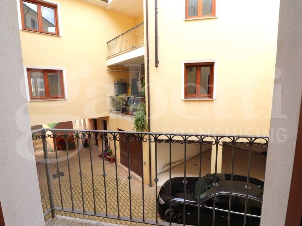 Appartamento a Bari sardo in Vico III Cagliari, sn - Foto 4