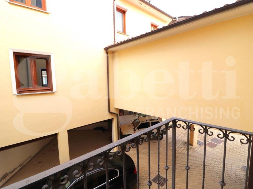 Appartamento a Bari sardo in Vico III Cagliari, sn - Foto 5