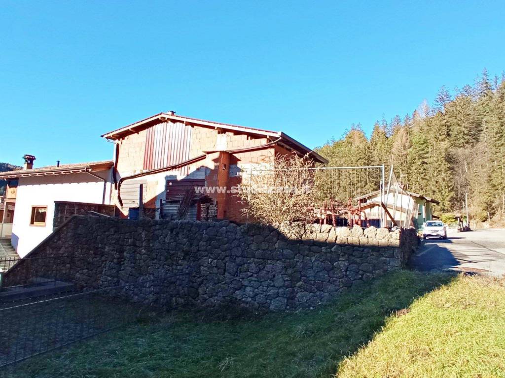 Villa a Onore - Foto 2
