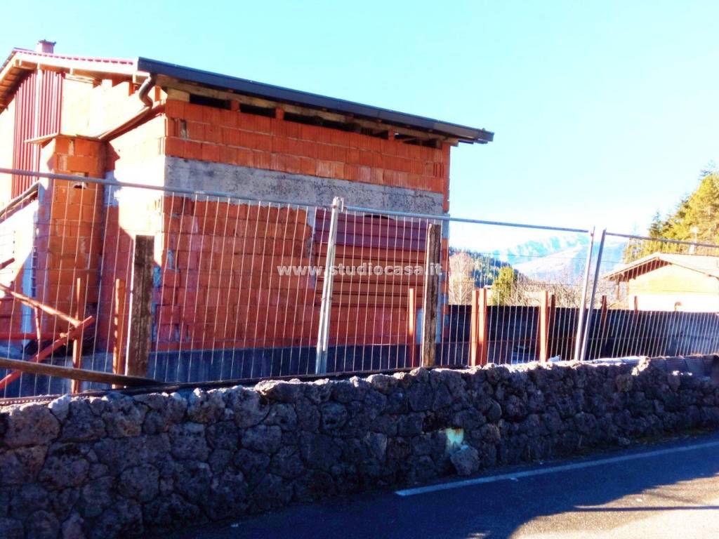 Villa a Onore - Foto 3