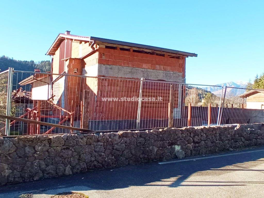 Villa a Onore - Foto 4