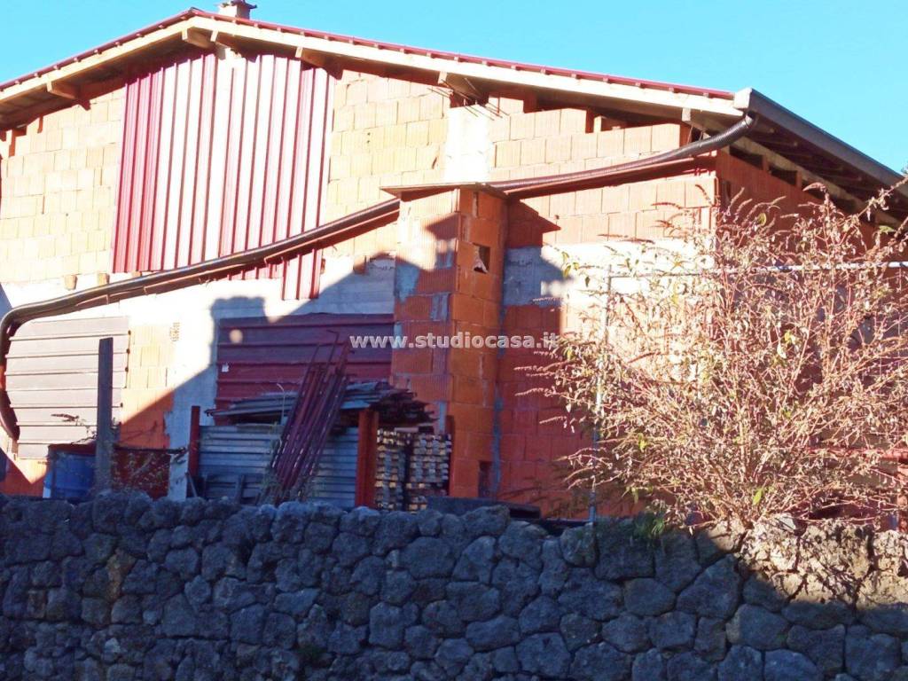 Villa a Onore - Foto 5