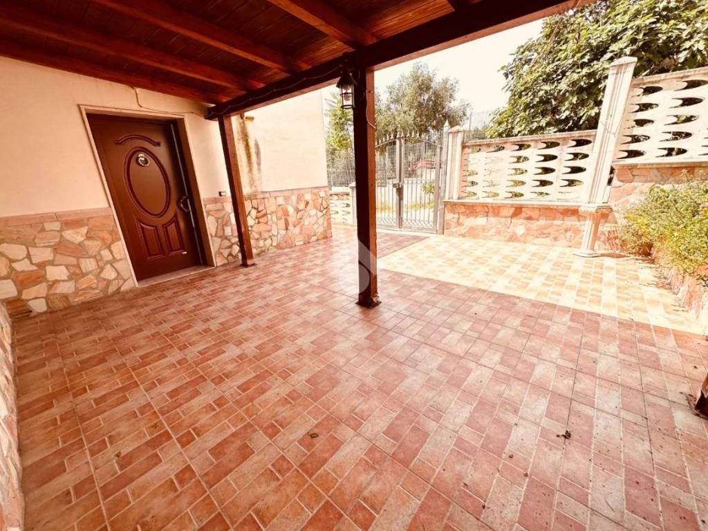 Appartamento a Vieste in Via Saragat, 43 - Foto 3