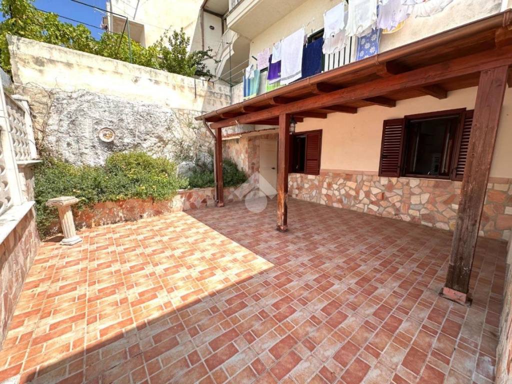 Appartamento a Vieste in Via Saragat, 43 - Foto 5