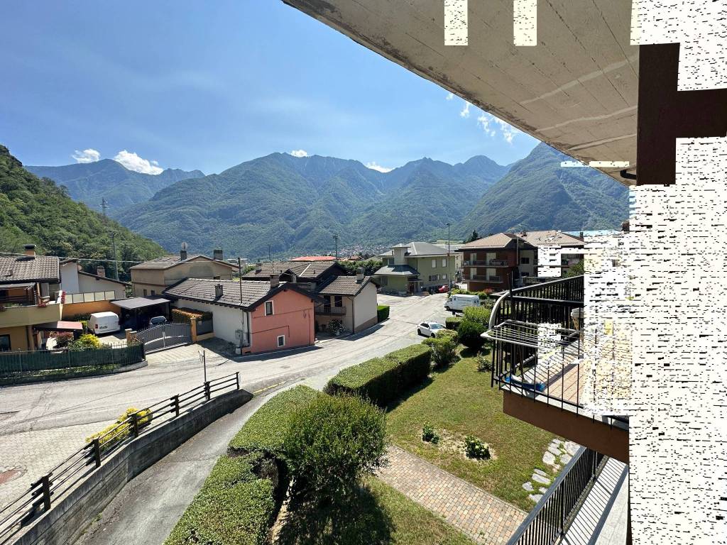 Appartamento a Verrès in Piazza Europa, 8 - Foto 5