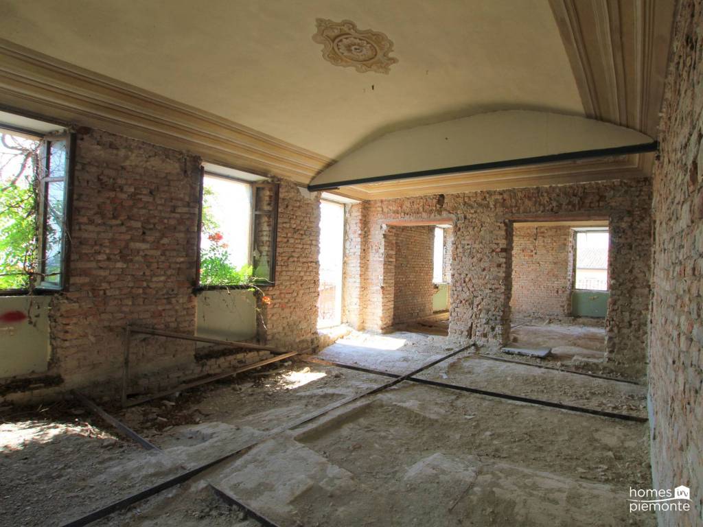 Villa a Agliano terme - Foto 2