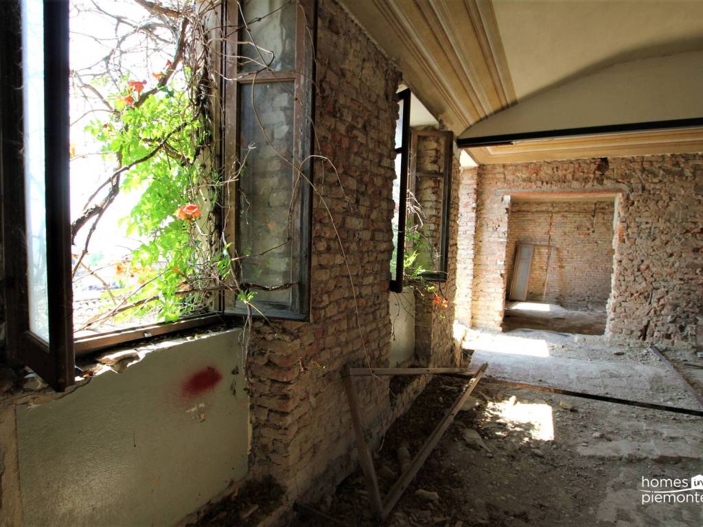 Villa a Agliano terme - Foto 3