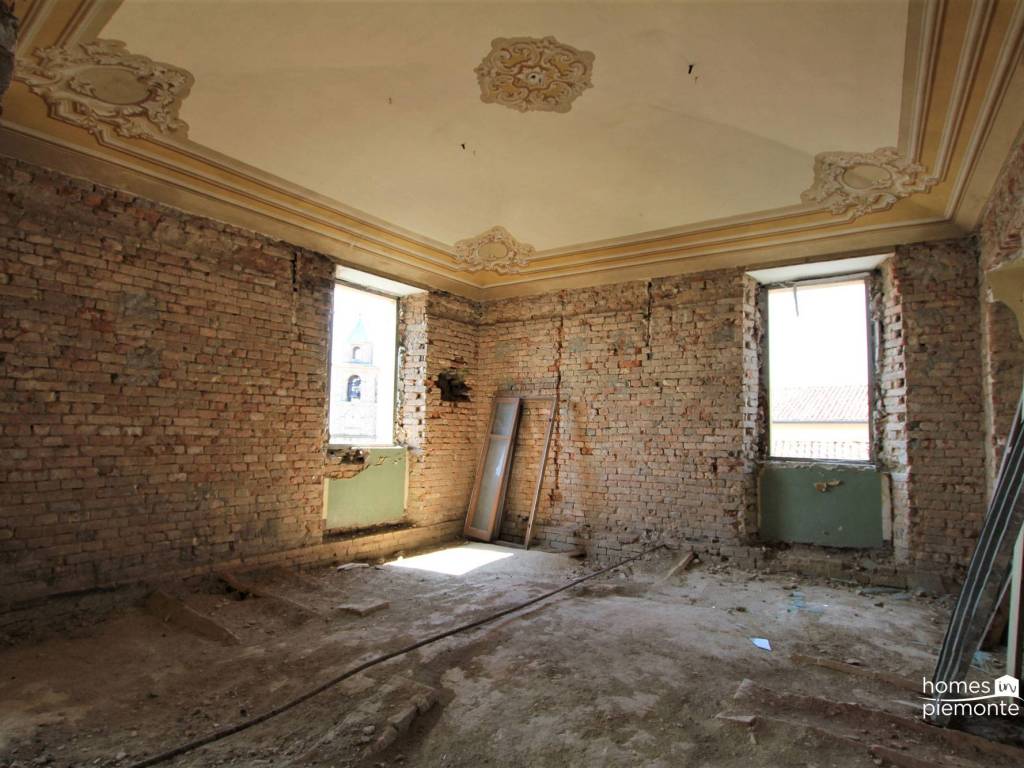 Villa a Agliano terme - Foto 5