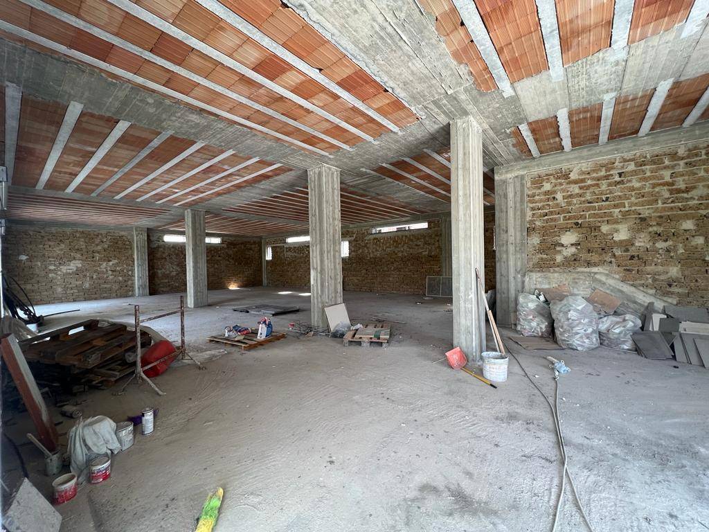 Immobile a Parete in Via Giovanni Battista Basile - Foto 4