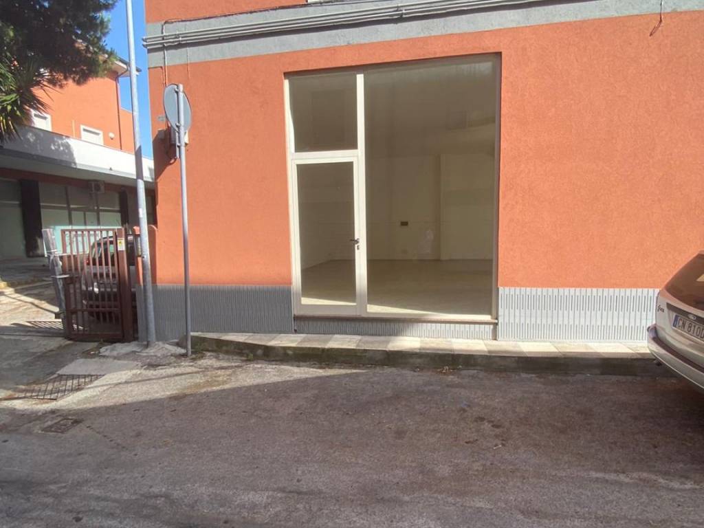 Immobile a Montesilvano in Corso Umberto I, 172 - Foto 3