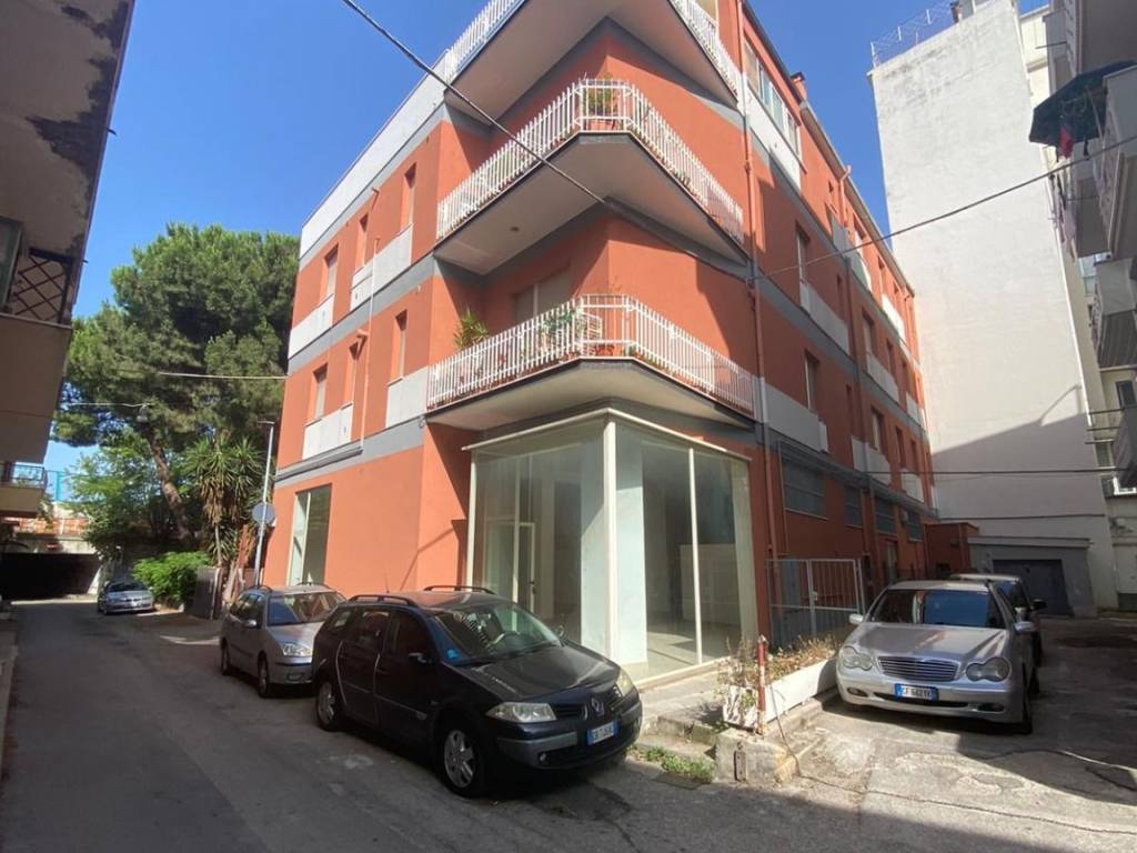 Immobile a Montesilvano in Corso Umberto I, 172 - Foto 4