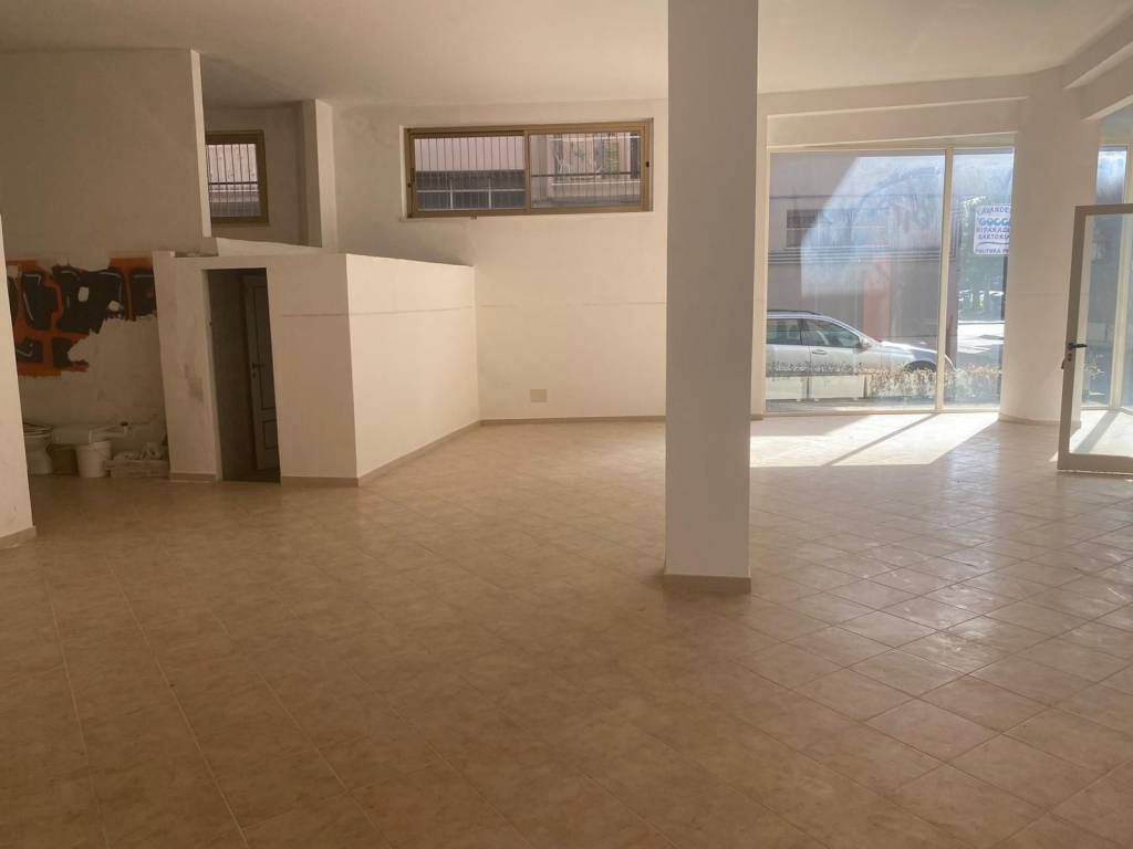 Immobile a Montesilvano in Corso Umberto I, 172 - Foto 5